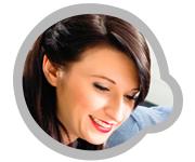 LOREM IPSUM USE MANY WEBSITES