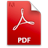 YXVZ3V-N2XFGBY PDF